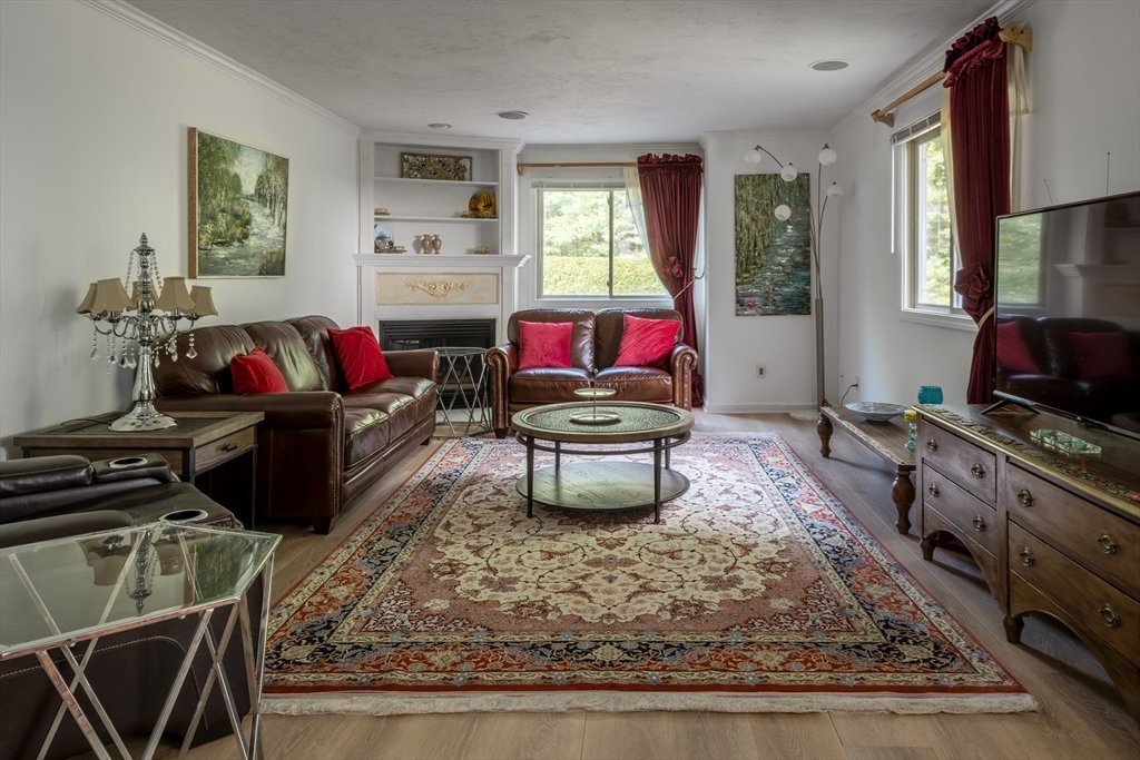 12 Arrowhead Cir # 12