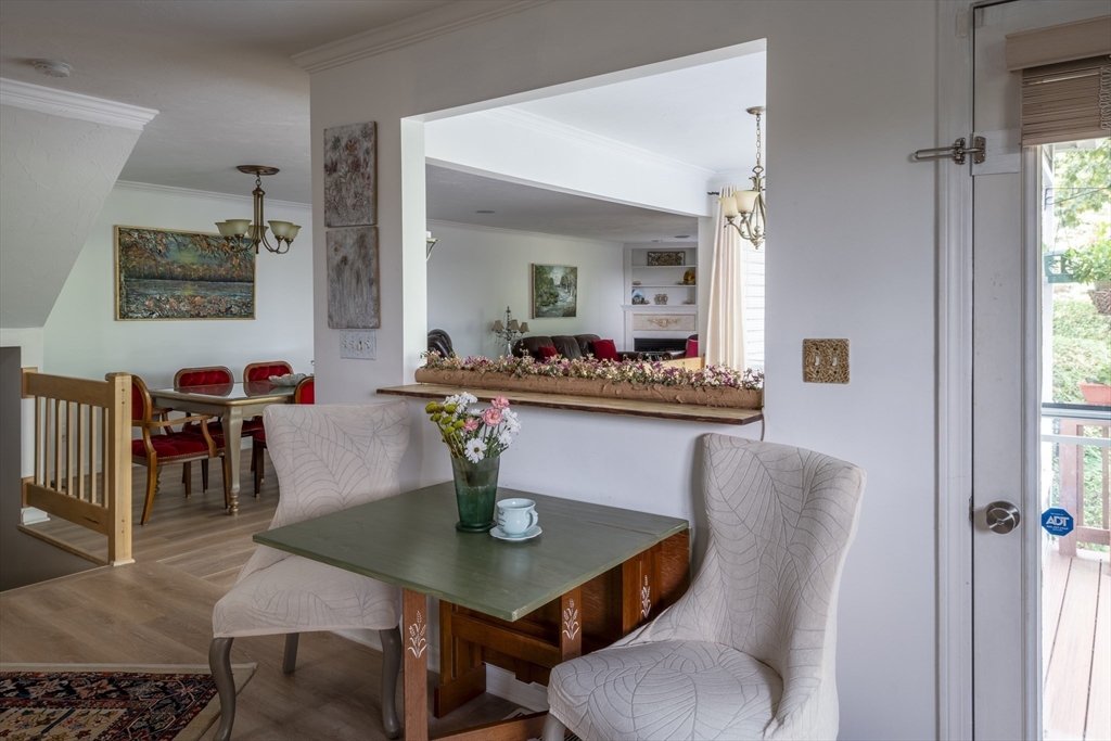 12 Arrowhead Cir # 12