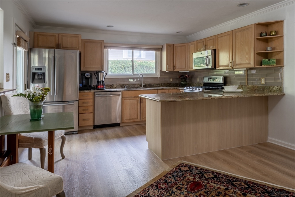 12 Arrowhead Cir # 12