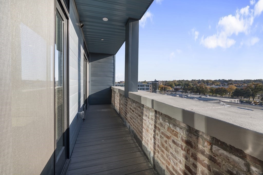 1948 Washington St # 5J