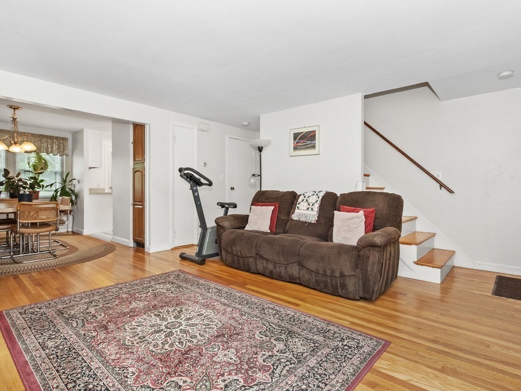 214 Church Street # 214