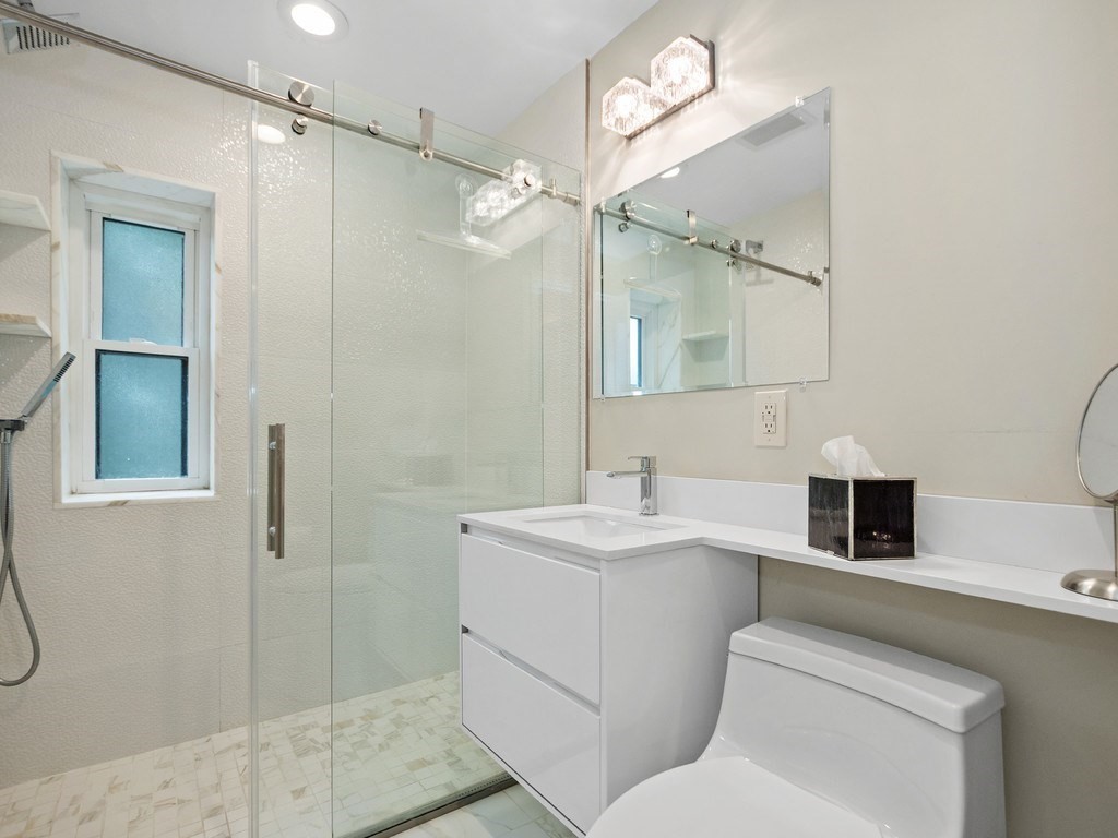 214 Church Street # 214