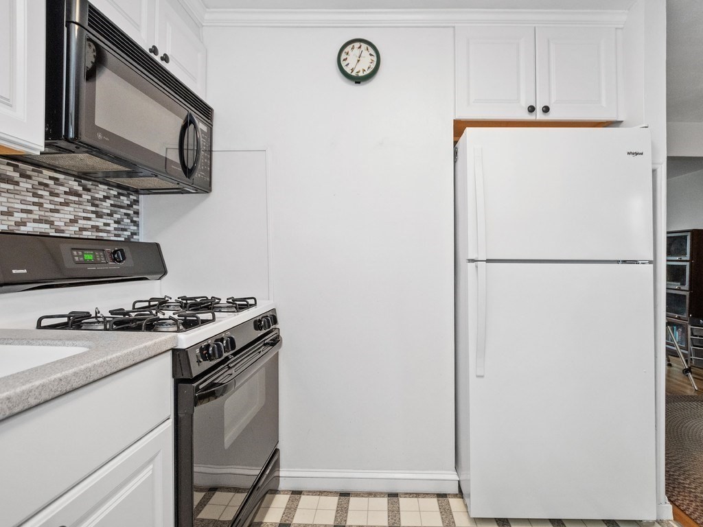 214 Church Street # 214