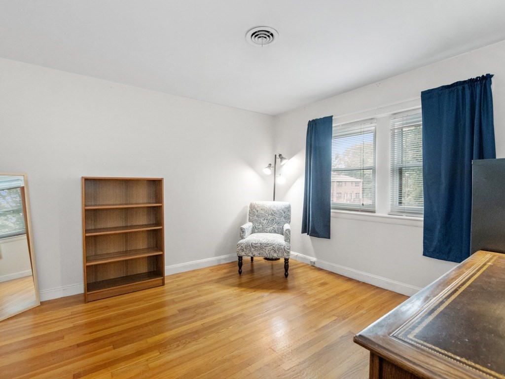 214 Church Street # 214