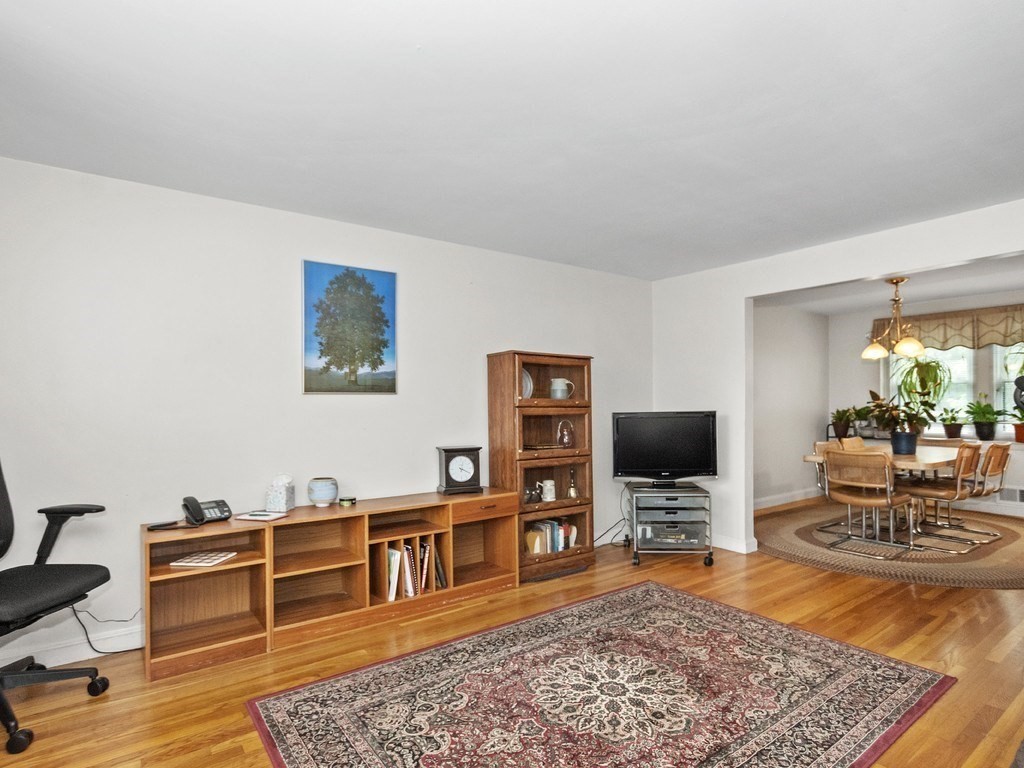 214 Church Street # 214