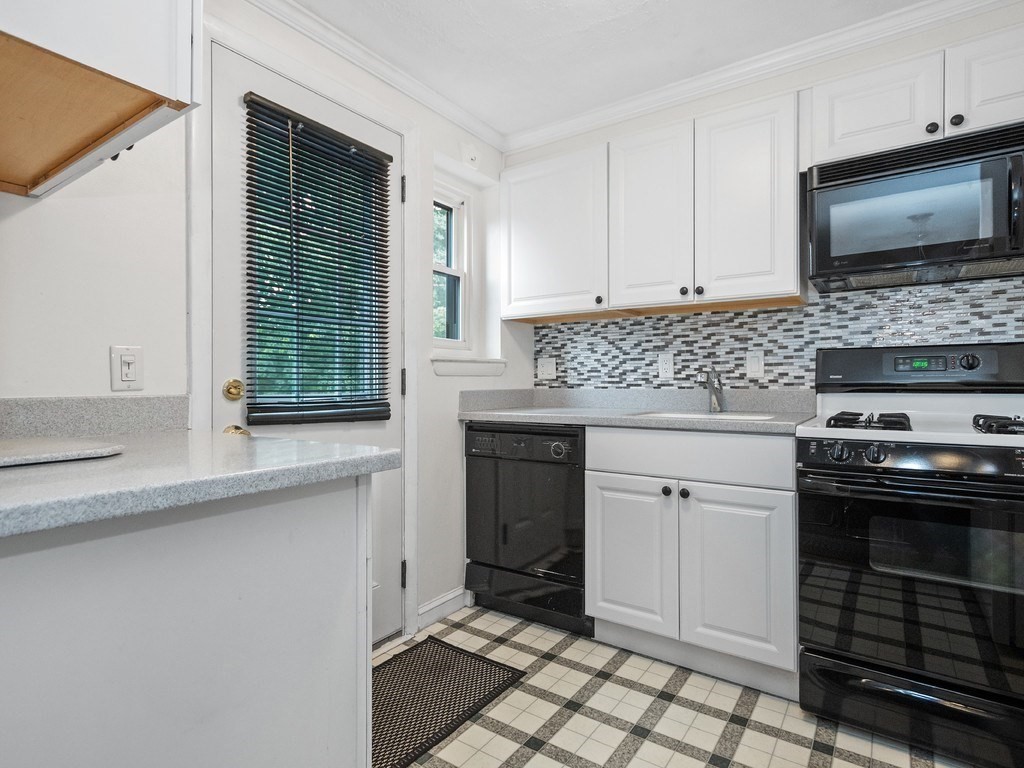 214 Church Street # 214