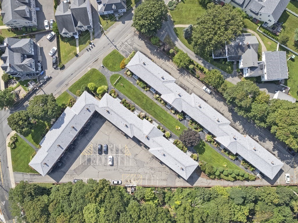 214 Church Street # 214