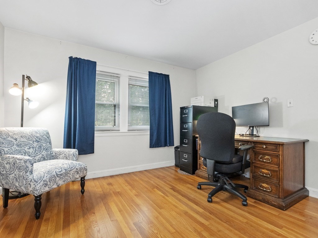 214 Church Street # 214