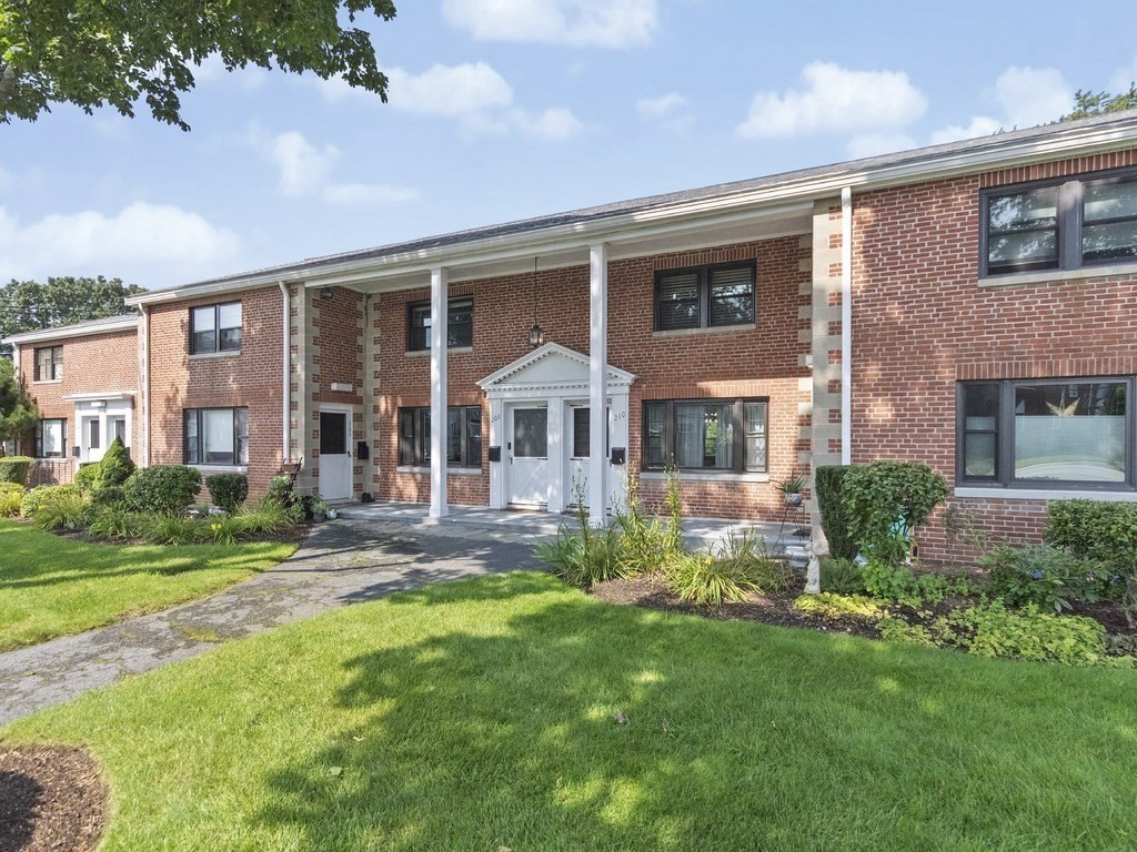 214 Church Street # 214