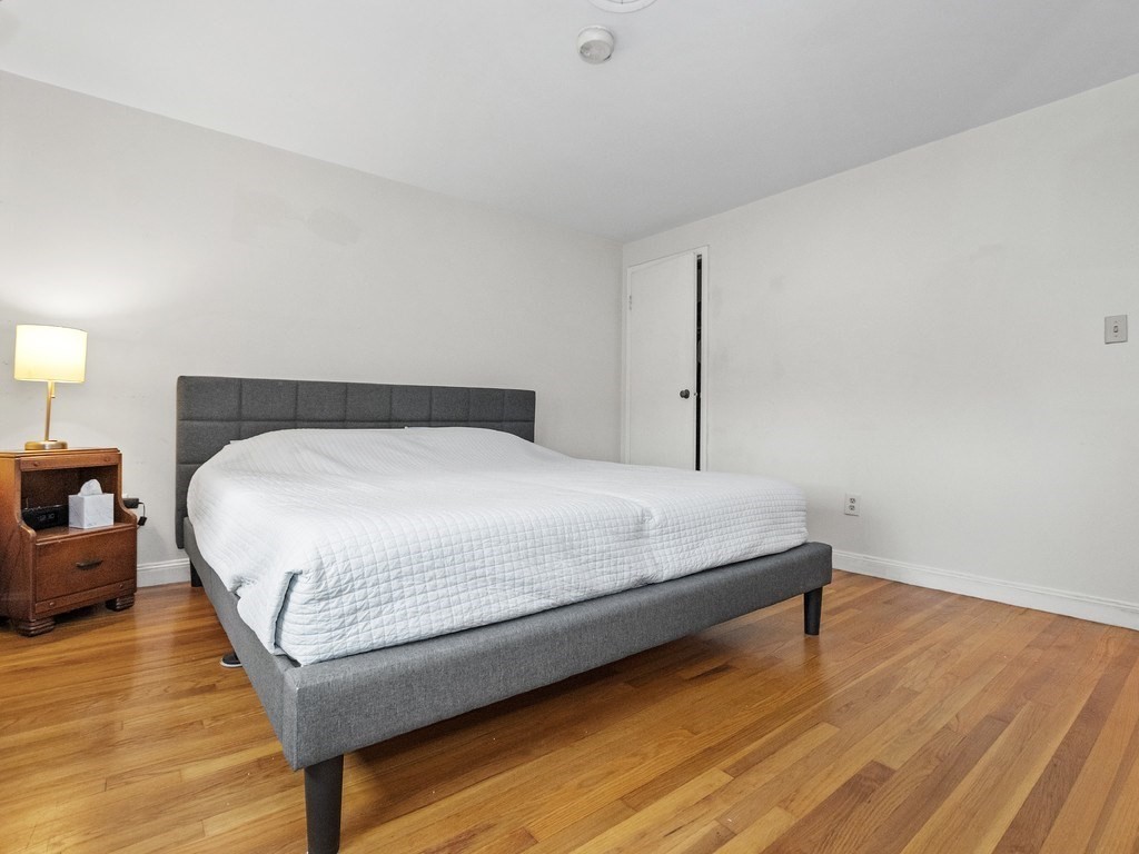 214 Church Street # 214