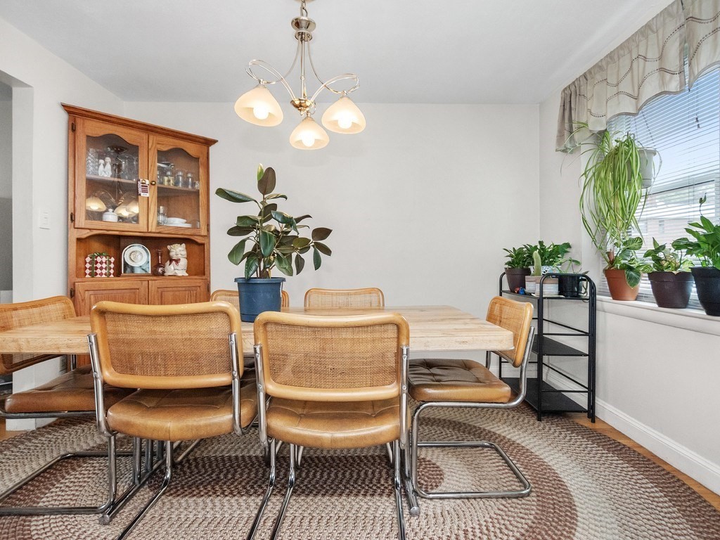 214 Church Street # 214