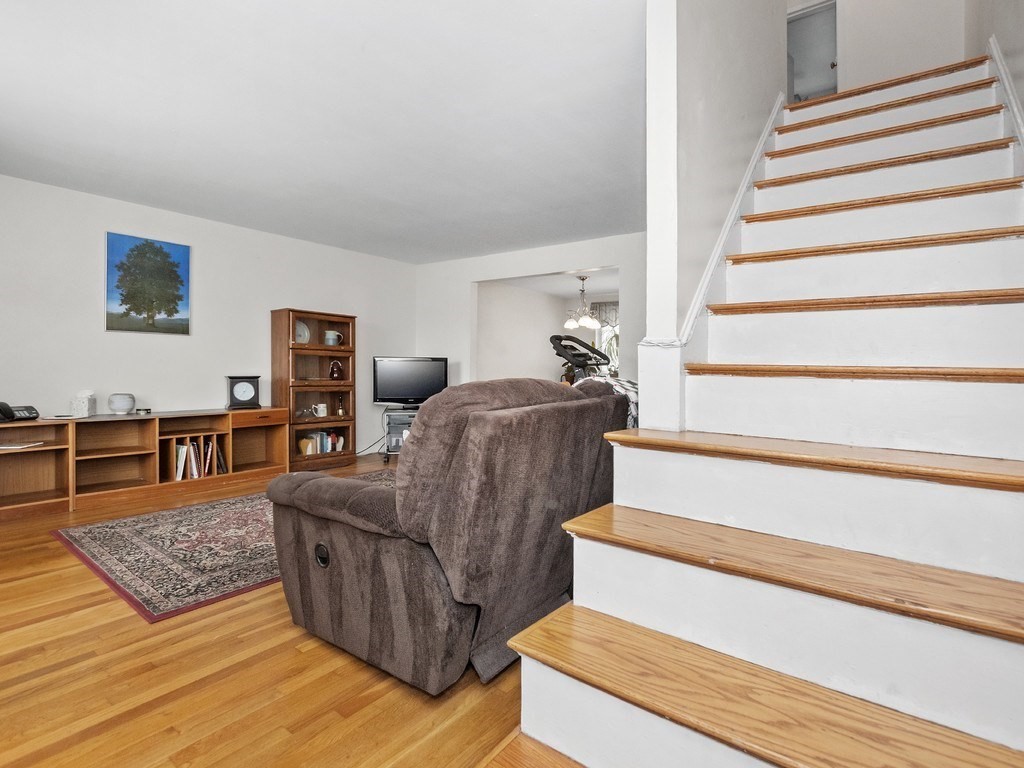 214 Church Street # 214