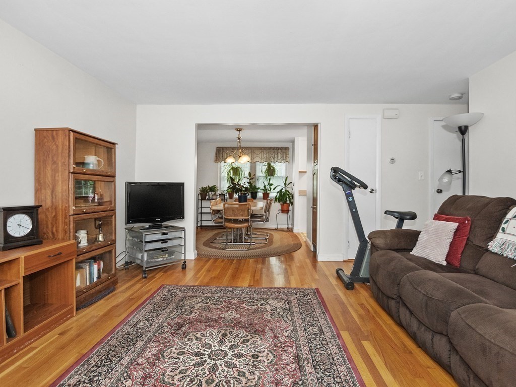 214 Church Street # 214