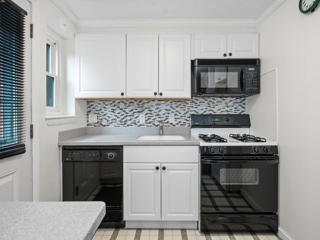 214 Church Street # 214