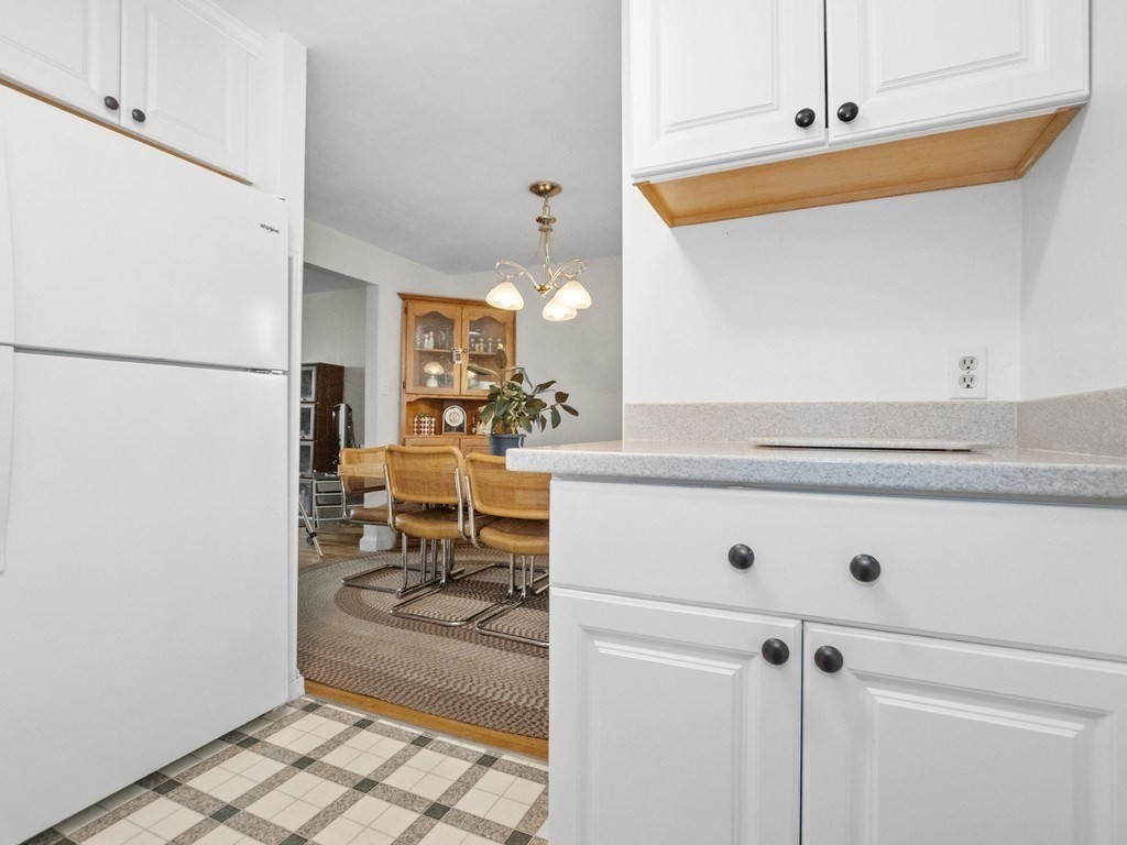 214 Church Street # 214