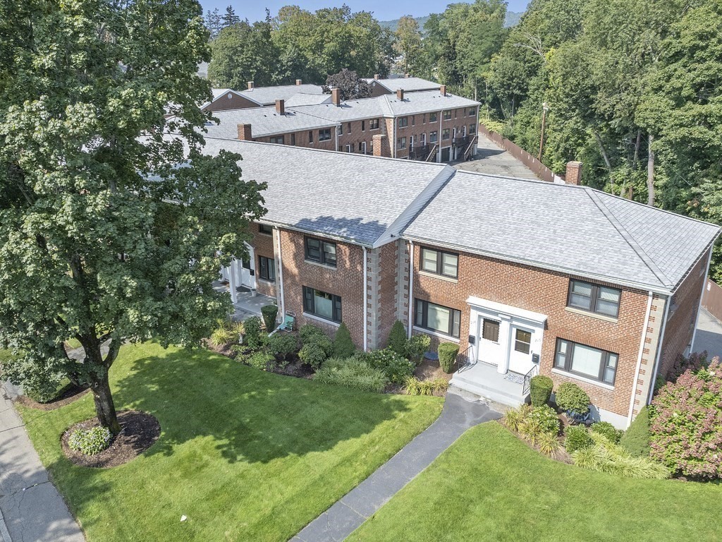 214 Church Street # 214