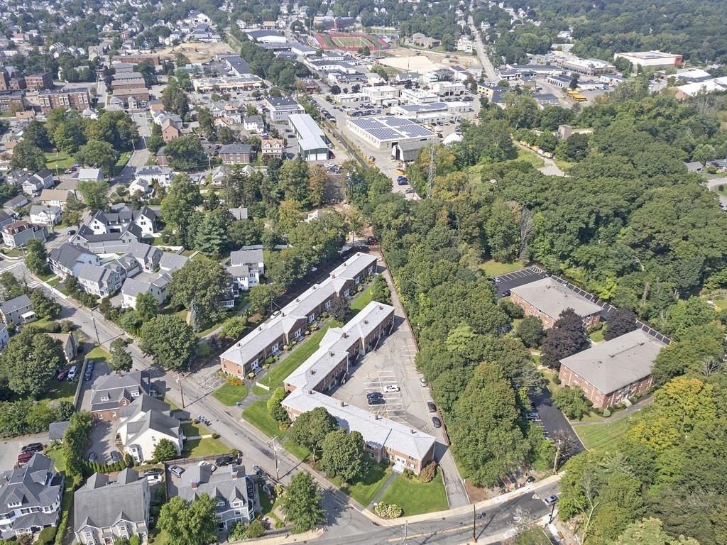 214 Church Street # 214