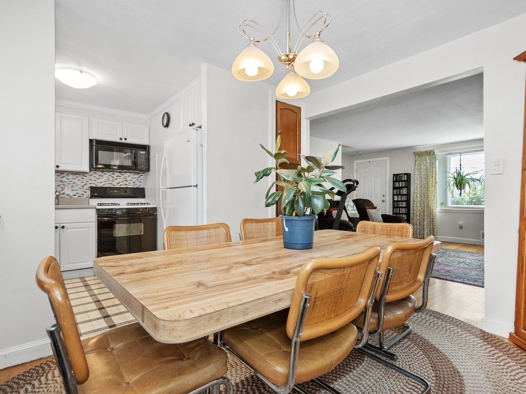 214 Church Street # 214