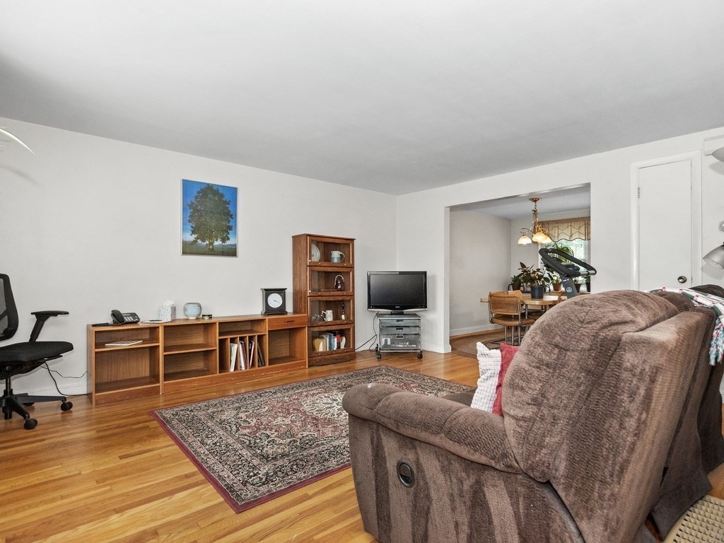 214 Church Street # 214