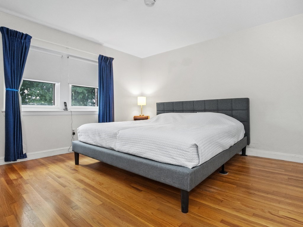 214 Church Street # 214