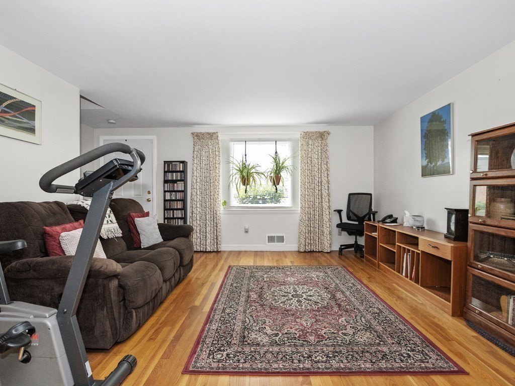 214 Church Street # 214