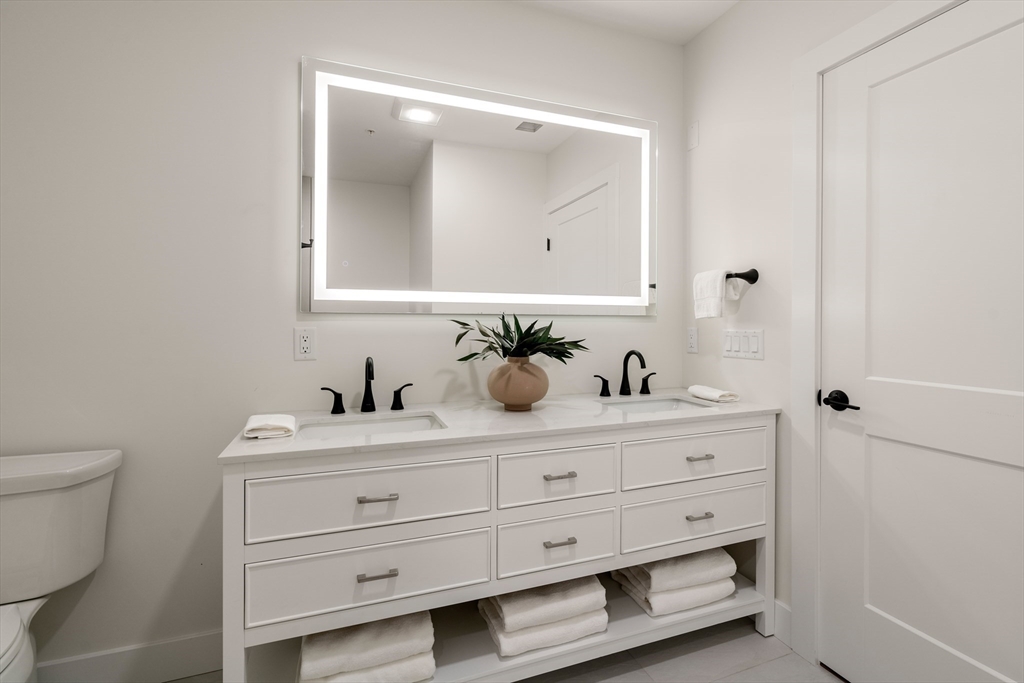 20 Audubon Way # 307
