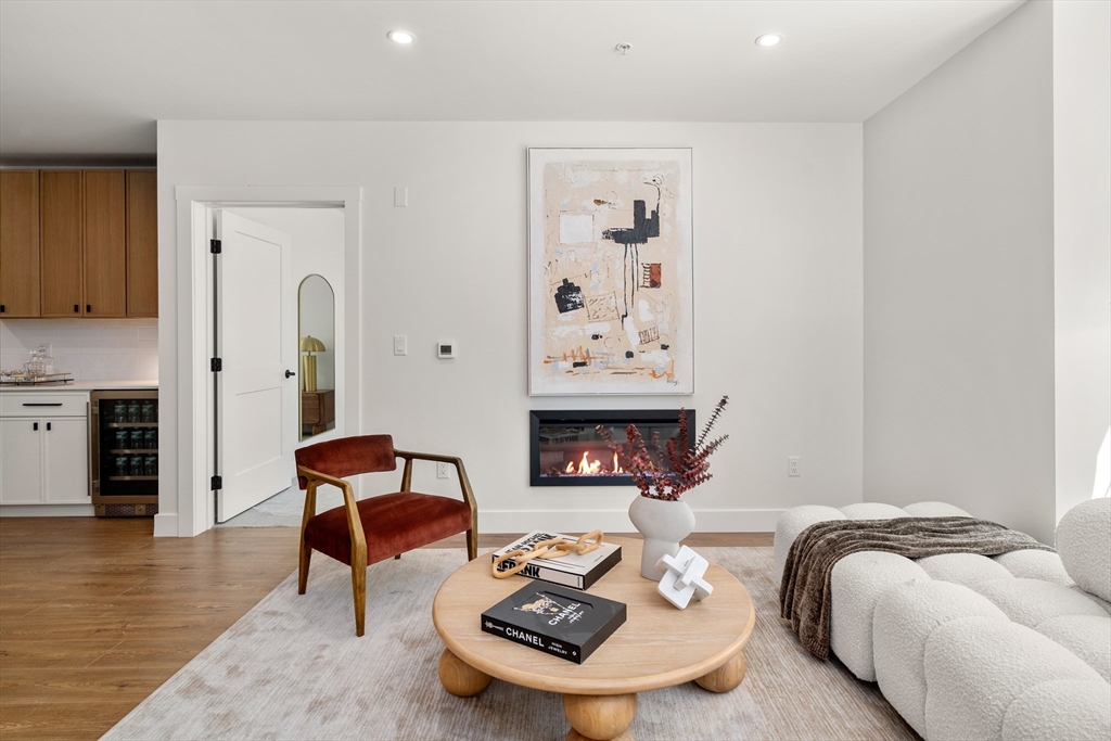 20 Audubon Way # 307