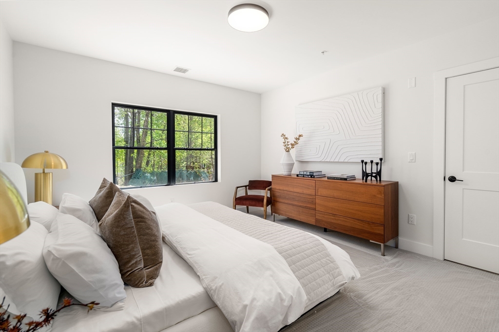 20 Audubon Way # 307