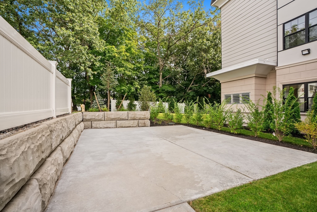 20 Audubon Way # 307