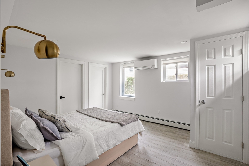 21 Fessenden Rd # 21