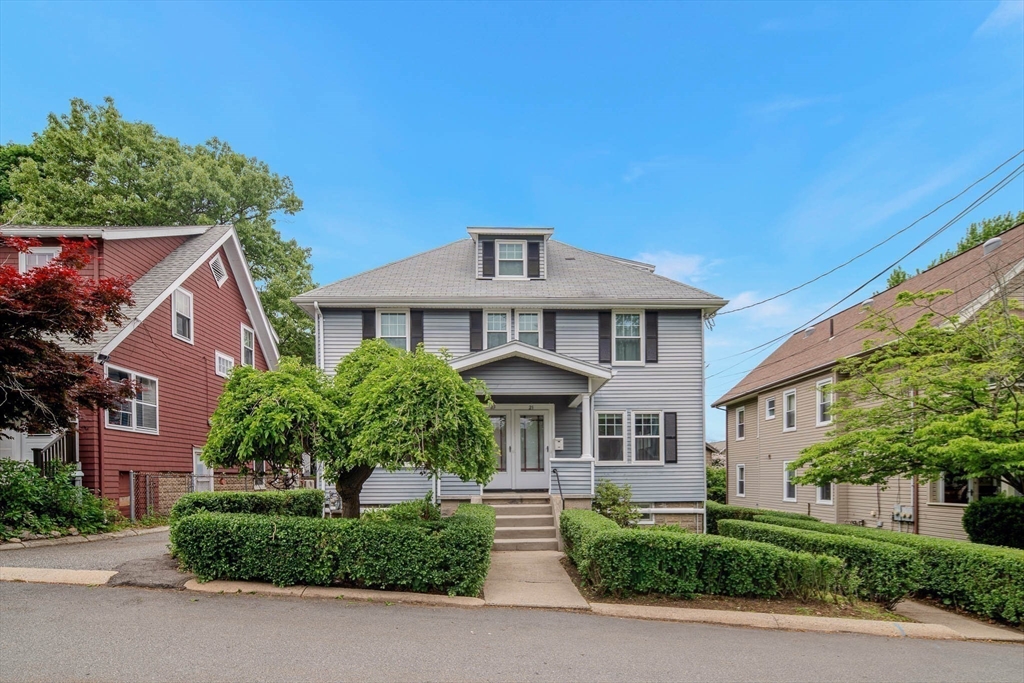 21 Fessenden Rd # 21