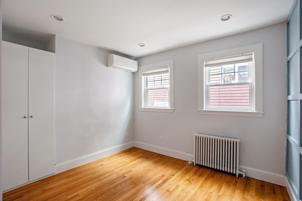 21 Fessenden Rd # 21