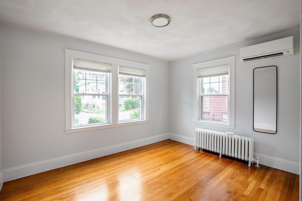 21 Fessenden Rd # 21
