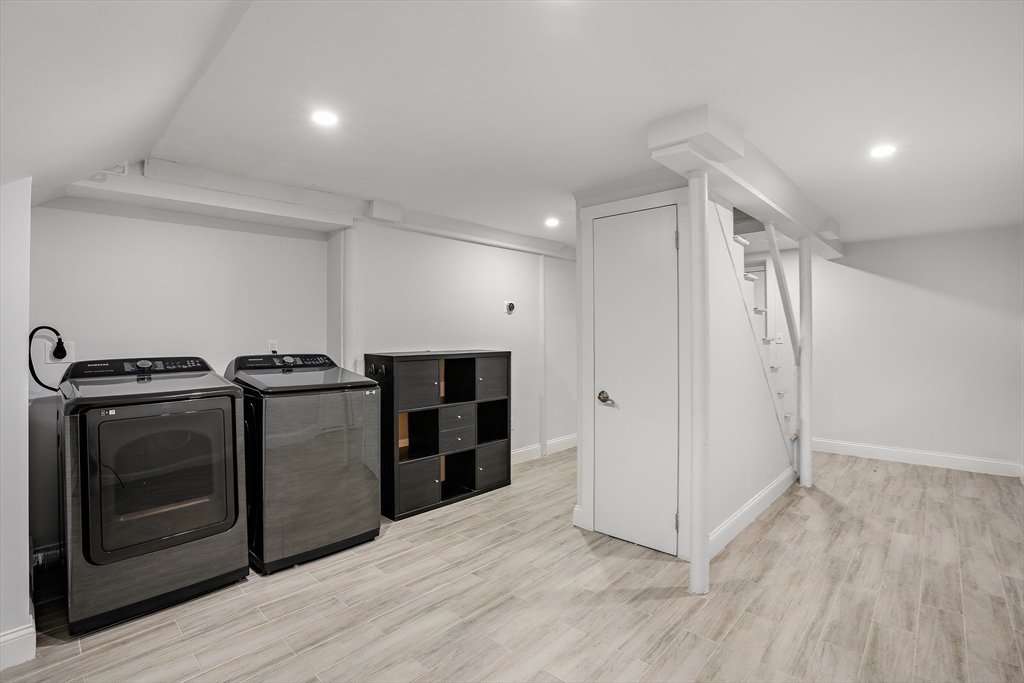 21 Fessenden Rd # 21