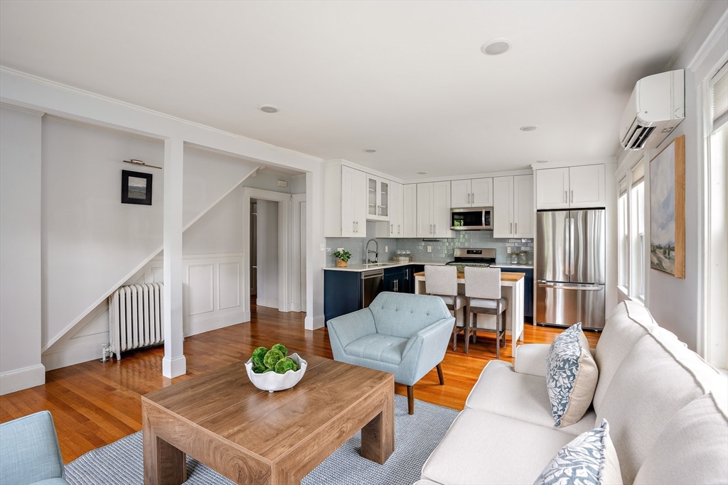 21 Fessenden Rd # 21