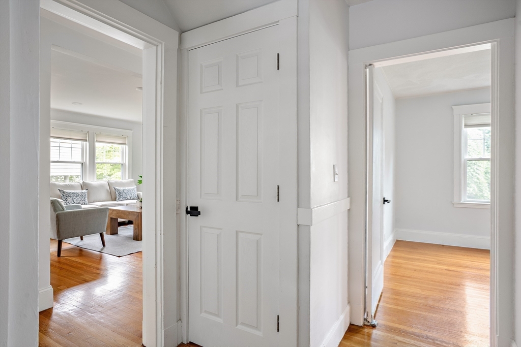 21 Fessenden Rd # 21