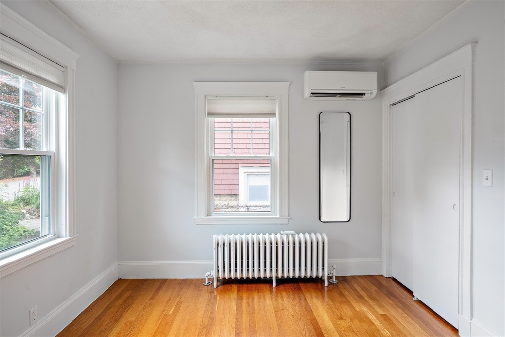 21 Fessenden Rd # 21
