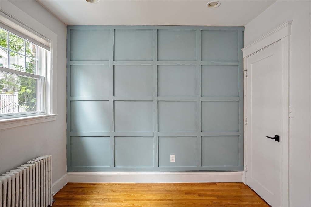 21 Fessenden Rd # 21