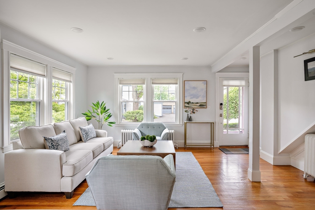 21 Fessenden Rd # 21