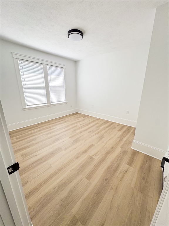 35 Yale St # 35