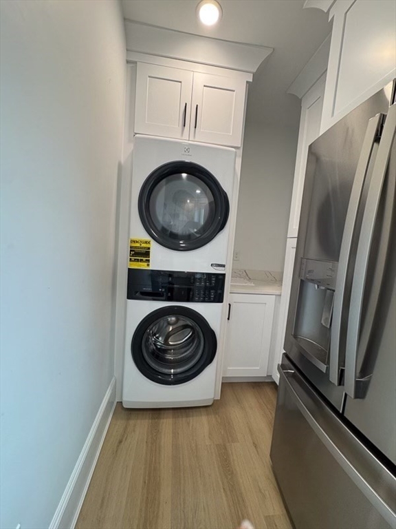 35 Yale St # 35