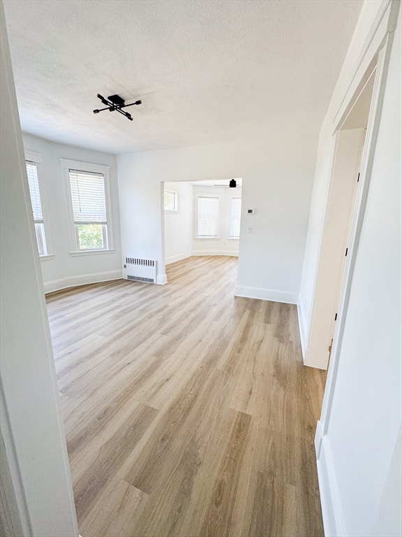 35 Yale St # 35