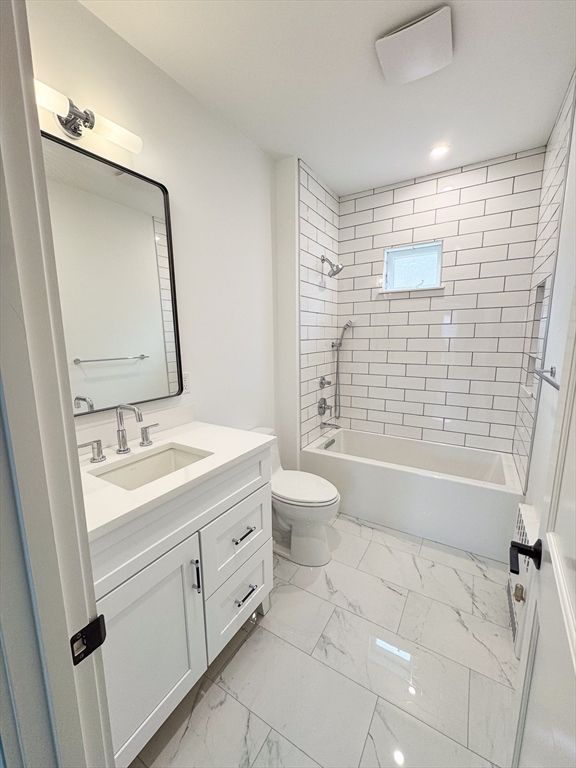 35 Yale St # 35