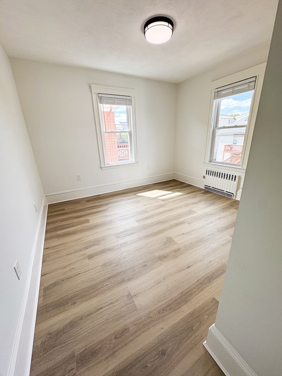 35 Yale St # 35