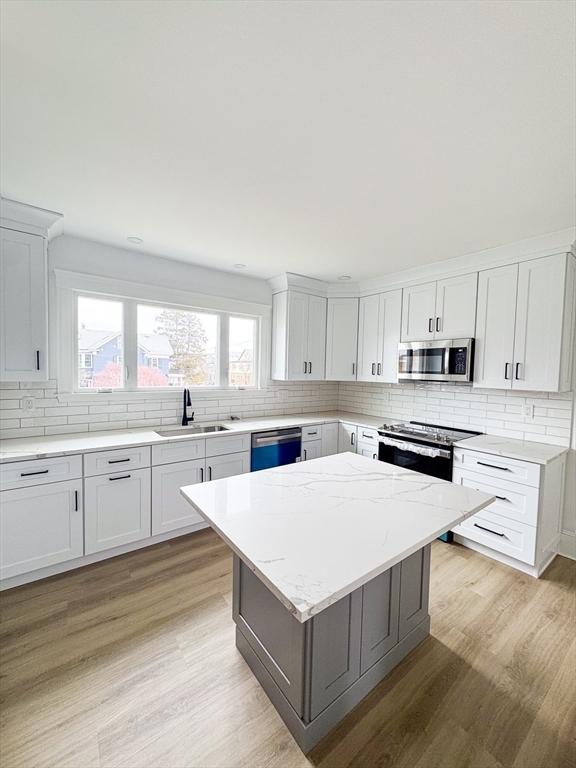 35 Yale St # 35
