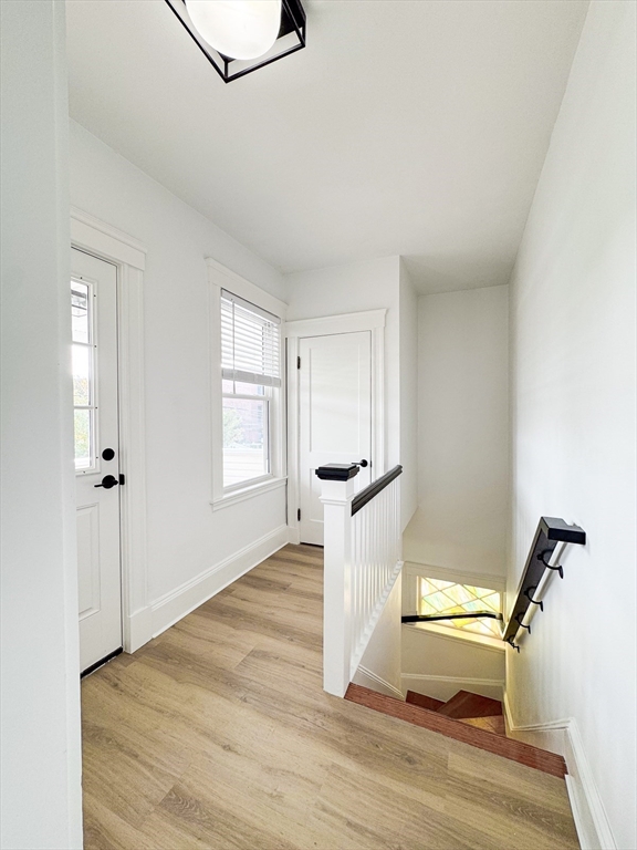 35 Yale St # 35