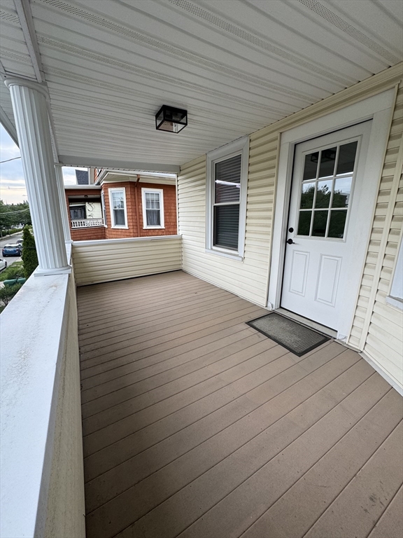 35 Yale St # 35