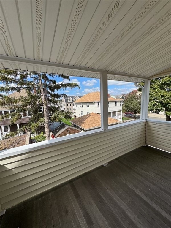 35 Yale St # 35