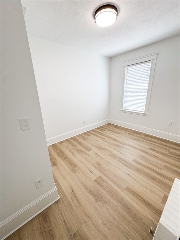 35 Yale St # 35