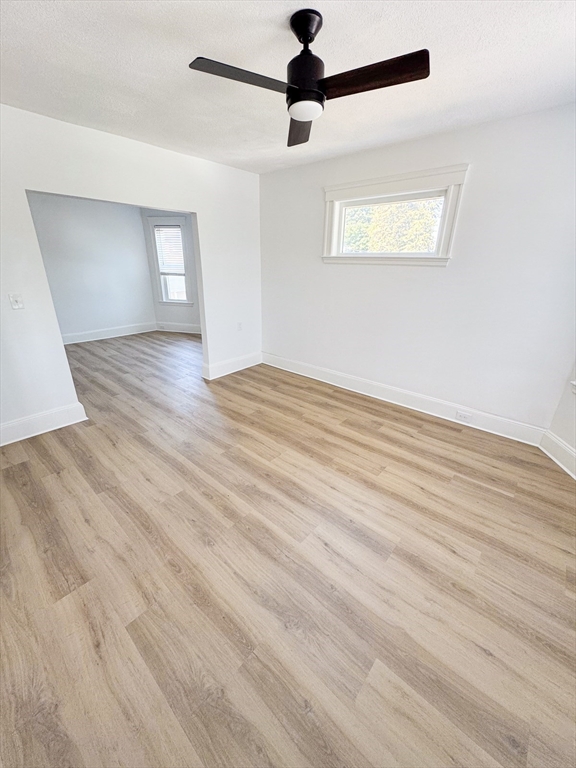 35 Yale St # 35